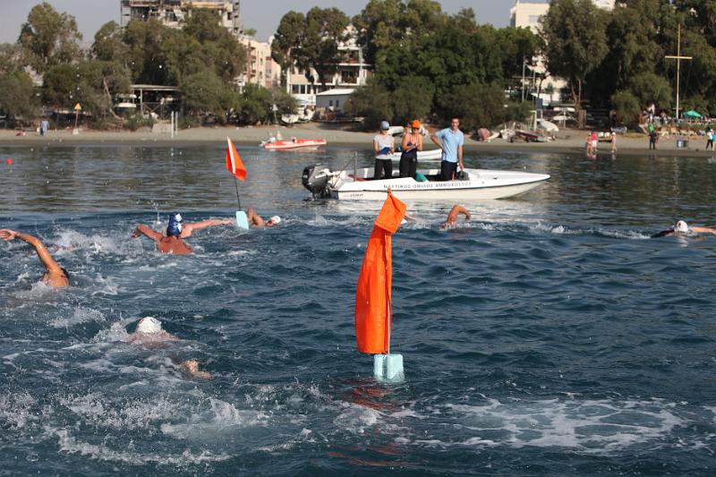 Comen Cup 2009 358.jpg